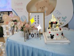 点击看大图 -赫拉母婴·月嫂·育婴服务