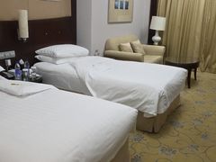 -苏州香格里拉大酒店