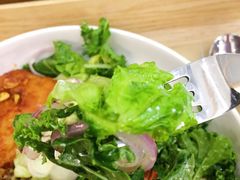 -Green Option(官舍店)