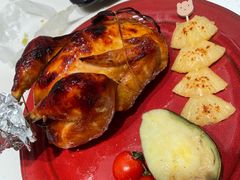 -ABC Cooking Studio(北京颐堤港店)