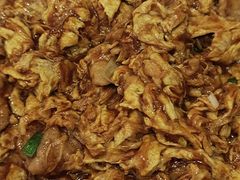 醋熘木须-紫光园(顺义店)