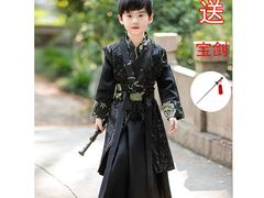 -温州一家人美食(西木头市店)