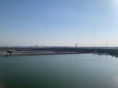 -云幽谷旅游区