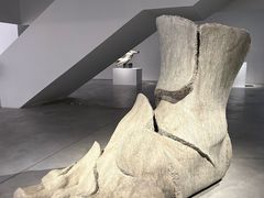 -上海油画雕塑院