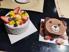 -鲤·鮨KOISUSHI