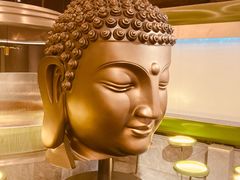 -湊湊火锅·茶憩(杭州湖滨银泰in77店)