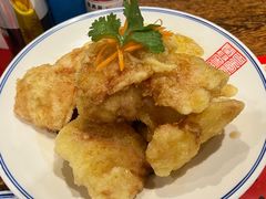 -新兴园饺子馆(河南街店)