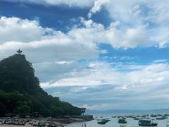 -抚仙湖禄充风景区