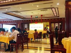 -陈麻婆豆腐(春熙店)