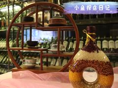 -深圳雅邦朗悦国际酒店