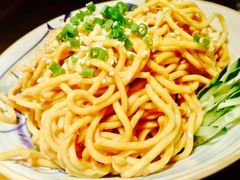 -锦尚阁烤鱼(望京新荟城店)