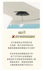 -水云涧美容SPA会所