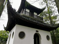 -汇龙潭