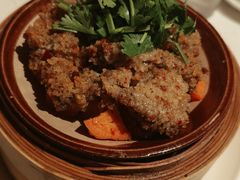 -蛙兔鸡自贡风味·特色江湖菜(广都店)