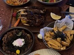 -La Terre乐田(万象城店)