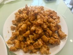 -胖子菜馆(隆昌路店)