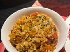 -锦楼·臻选新杭帮(杭州中心店)