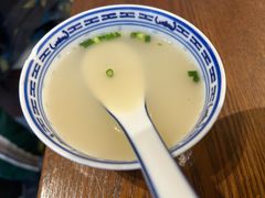 -辣肉面大王(天平路店)