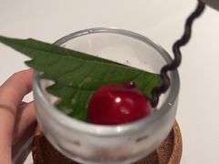 -王品牛排(北京西单店)