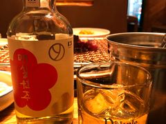 -王妃家(明洞中央店)