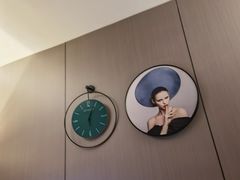 -水秀坊·足道 SPA 按摩(巨鹿路店)