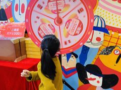 -阿妮亚少儿美术书法(望京店)