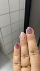 -南玥美学·美甲美睫美肤