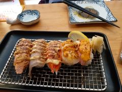 -村上一屋·亚洲菜融合小馆(南楼店)