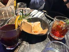 -LES ELITES 英集荟(南京西路店)