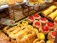 -多乐之日(颐堤港店)