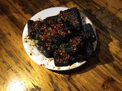 -五娭毑臭豆腐(黄兴南路店)