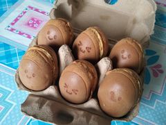 -大象厨房(重庆道店)