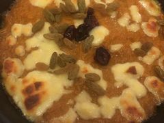 -茉莉餐厅(亳州高新万达广场希夷大道店)