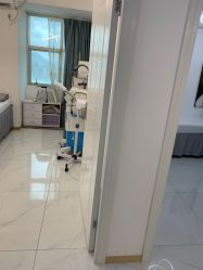 点击看大图 -瓷肌博士·祛痘科技美肤