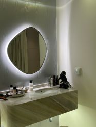 点击看大图 -明潪Selfology升维护理中心