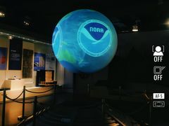 -上海中国航海博物馆