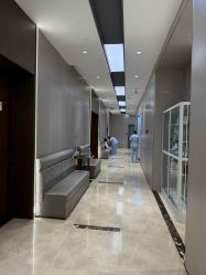 -杭州米兰柏羽医疗美容医院