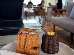 -COFFEEOLOGY咖啡学(天银店)