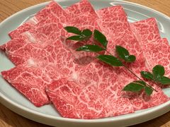 -然锅料理