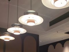 -万泊酒店(长沙五一广场国金中心店)