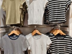 -优衣库(青岛万象城店)