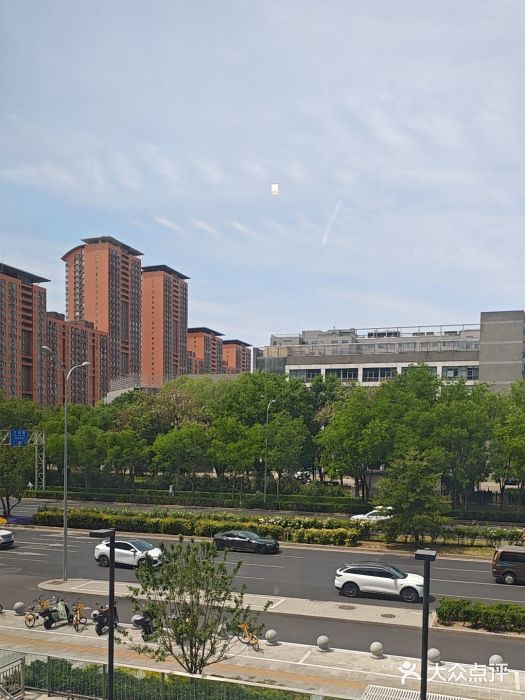 闽海肴(北辰荟店)图片