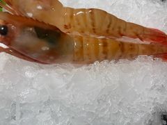 -花和海鲜自助(梅江店)