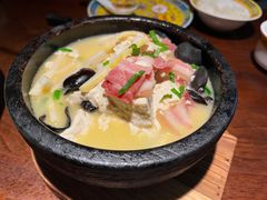 -人和馆·上海菜(徐汇店)