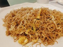-御满江海鲜酒家(洛溪新城店)