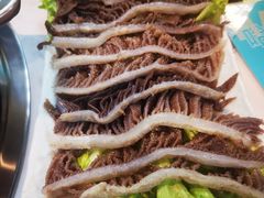 -屋头串串(中海环宇城店)