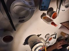 -老阿爸鲜鱼土菜(昆山花桥店)