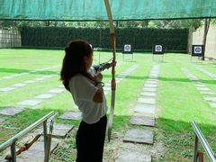 -Club Med地中海俱乐部·桂林度假村