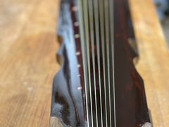 -禅韵琴社 古琴茶道香道插花培训(西华门店)