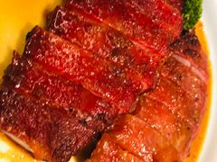 -新旺茶餐厅·早餐·夜宵(仙霞店)